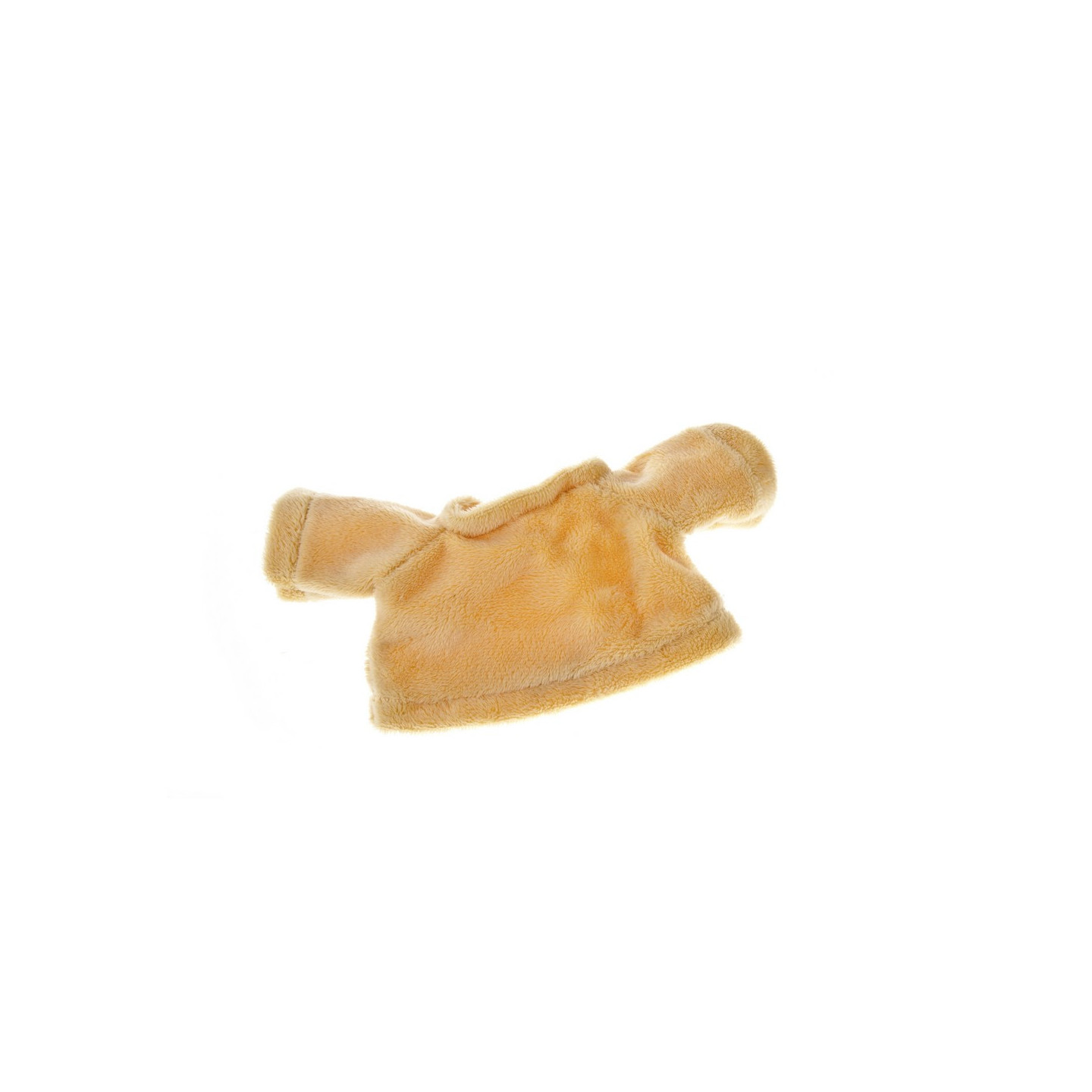 HU100-08_AAA01.jpg