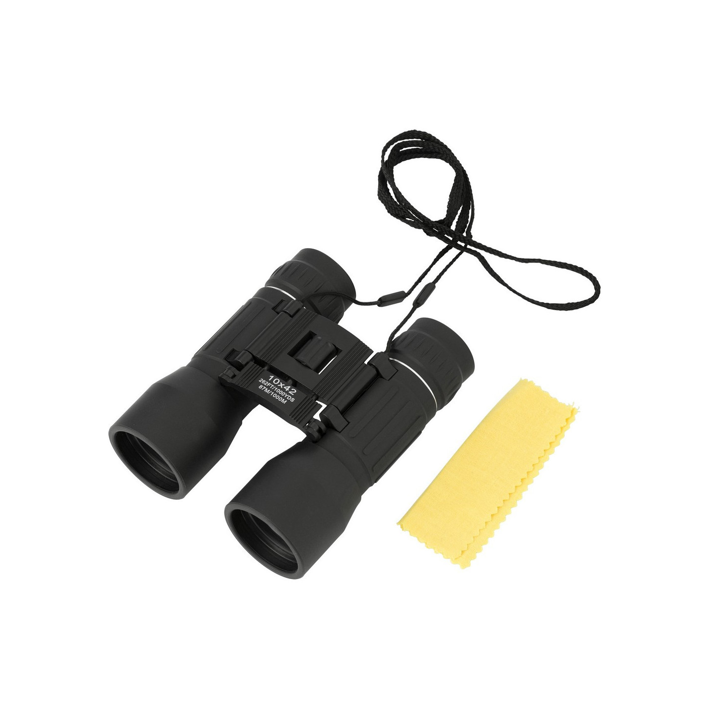 V8656-03_AAA01.jpg