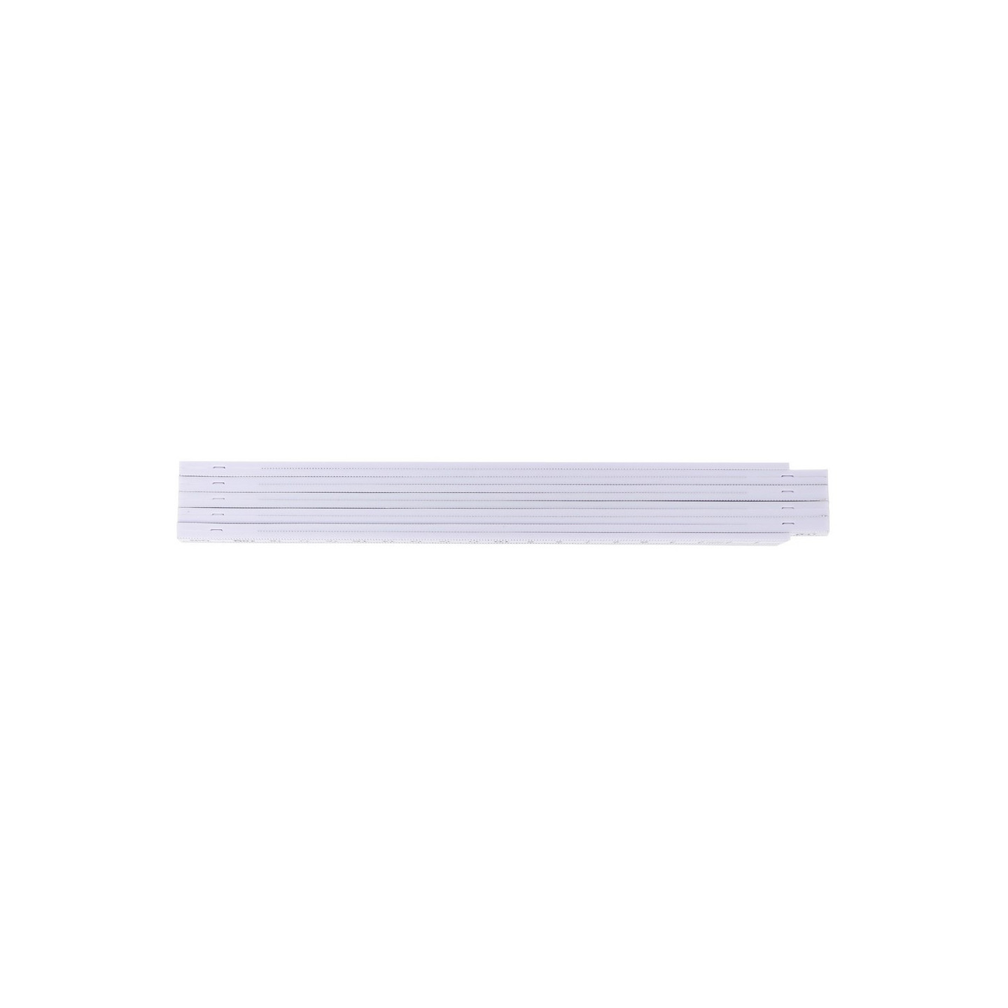 V5778-02_ITP01.jpg