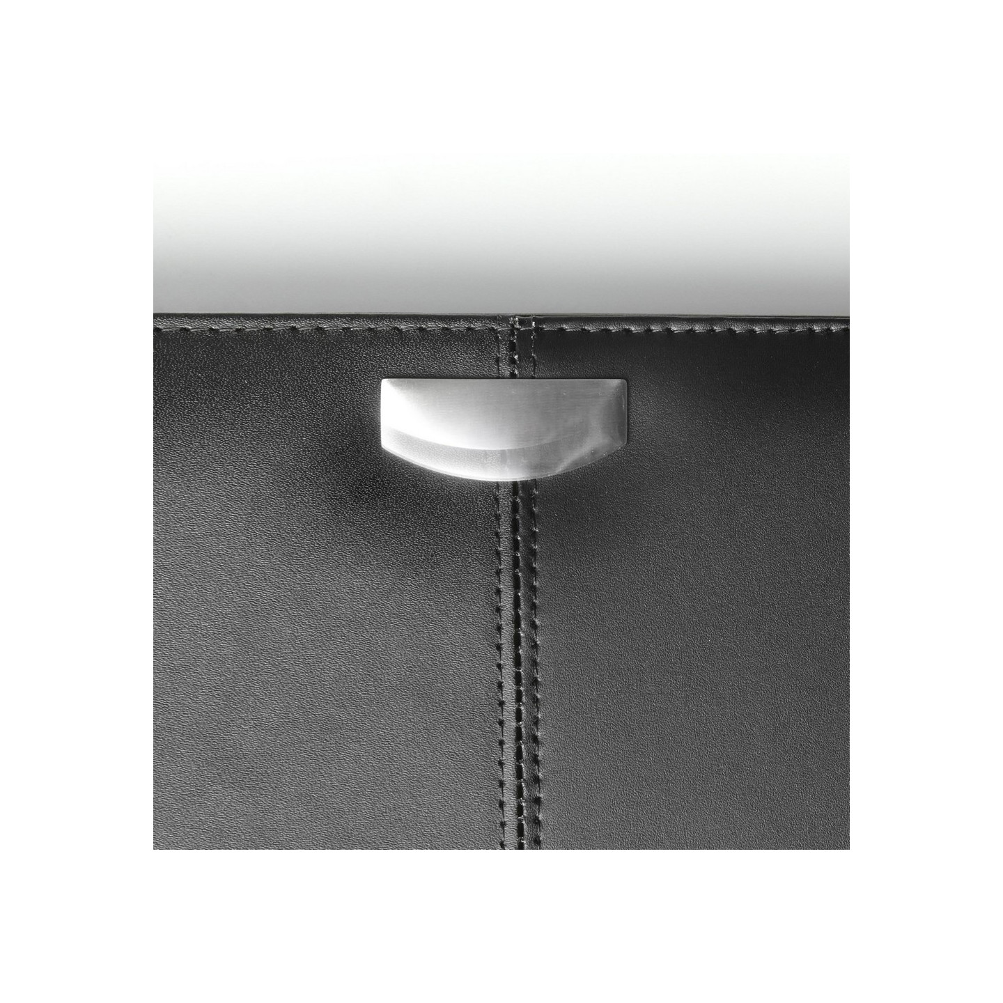V2370-03_IPL01.jpg