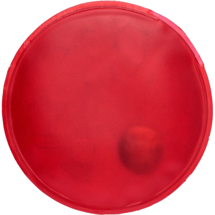 V8490-05_IBK01.jpg