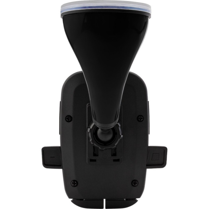 V8714-03_IBK01.jpg