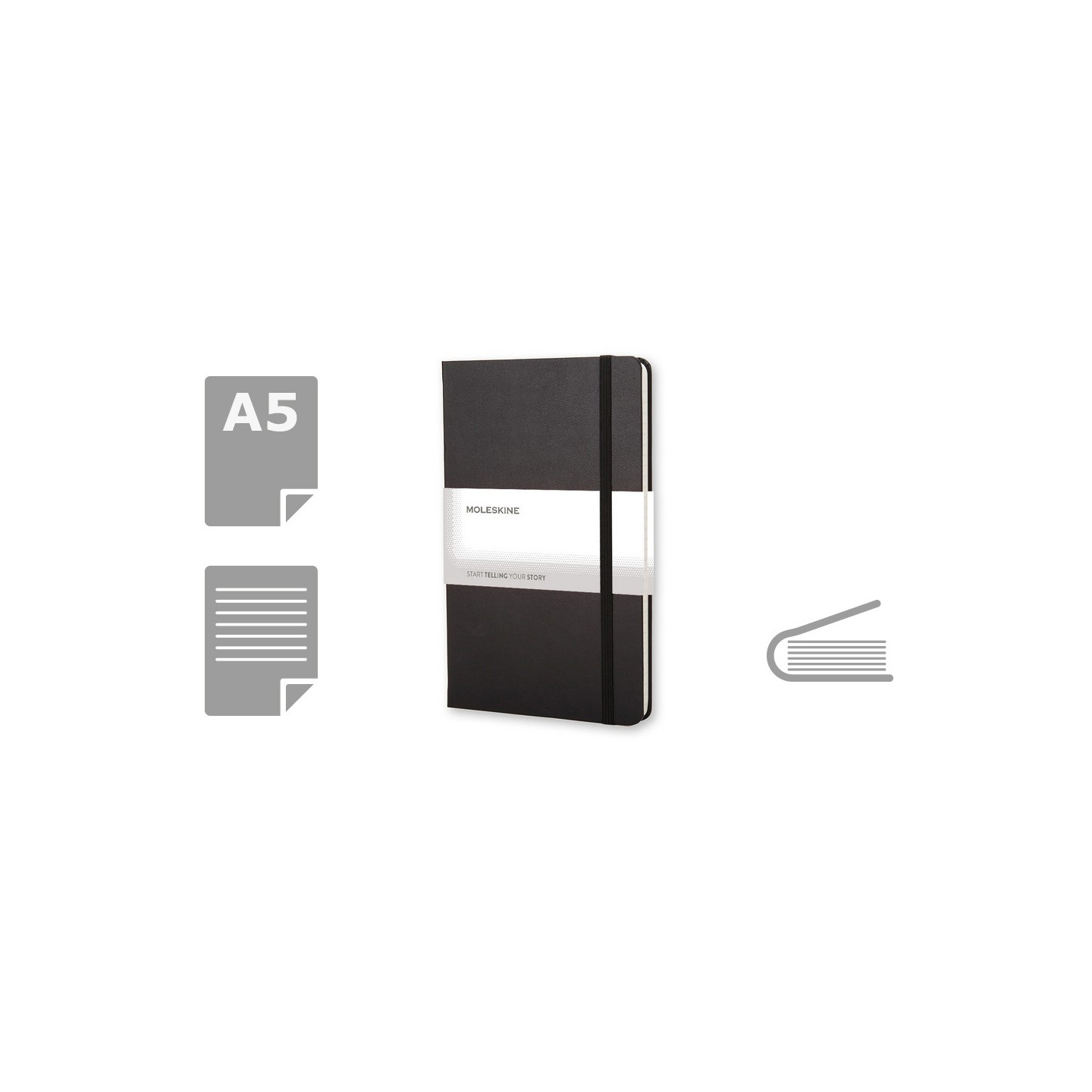 VM301-03_AAA00.jpg