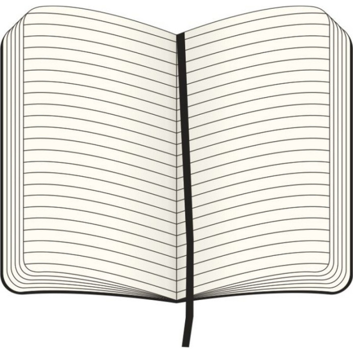 VM301_1.jpg