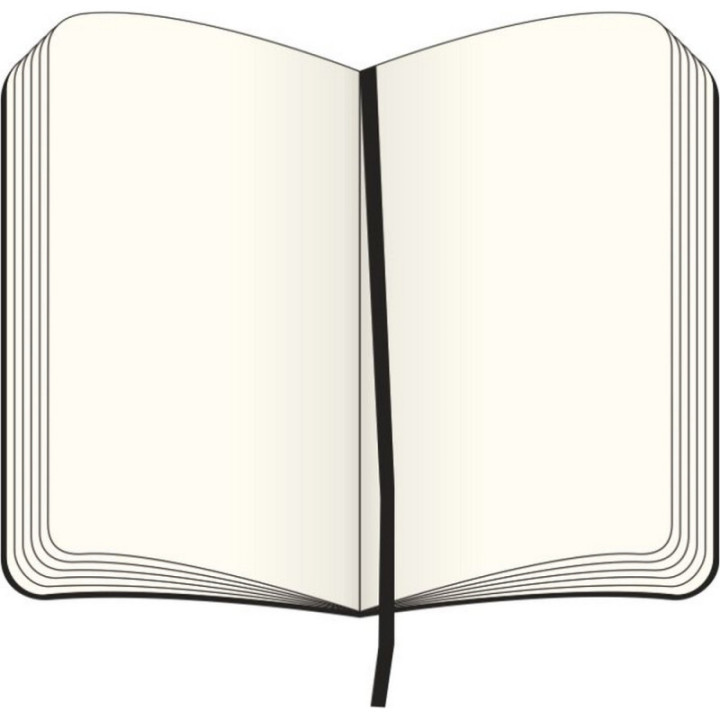 VM302_1.jpg