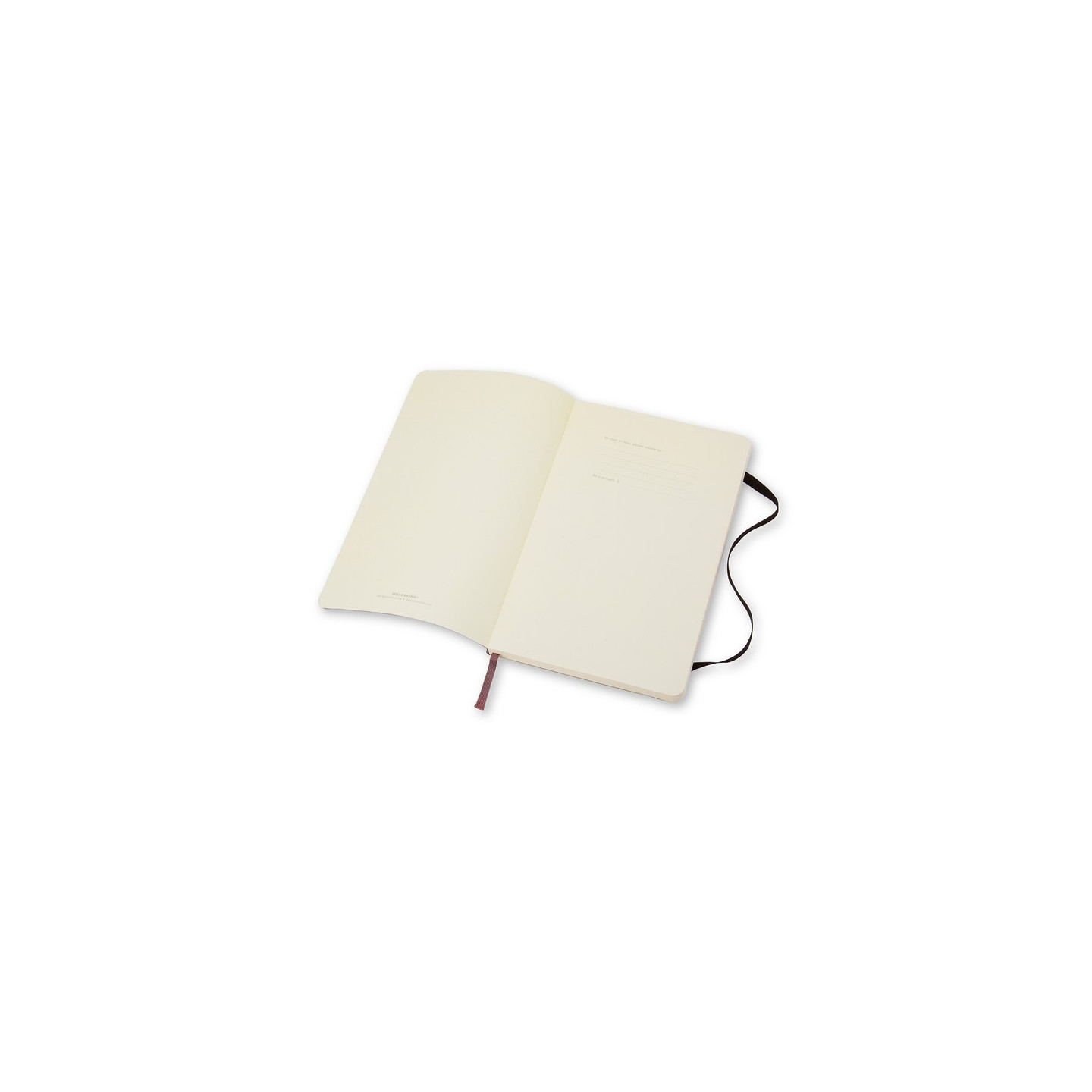VM203-03_AAA05.jpg