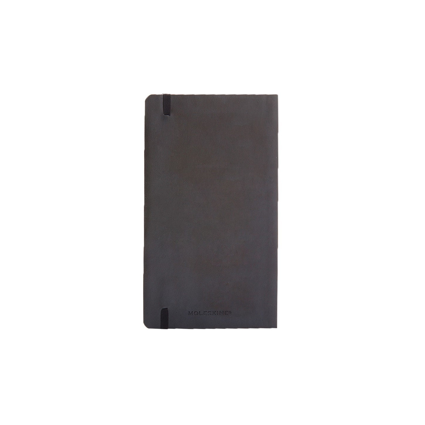 VM205-03_IBK01.jpg