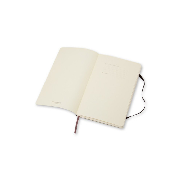 VM305-03_AAA05.jpg