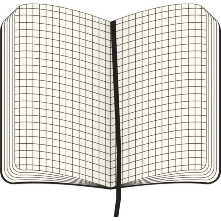 VM305-03_AAA08.jpg