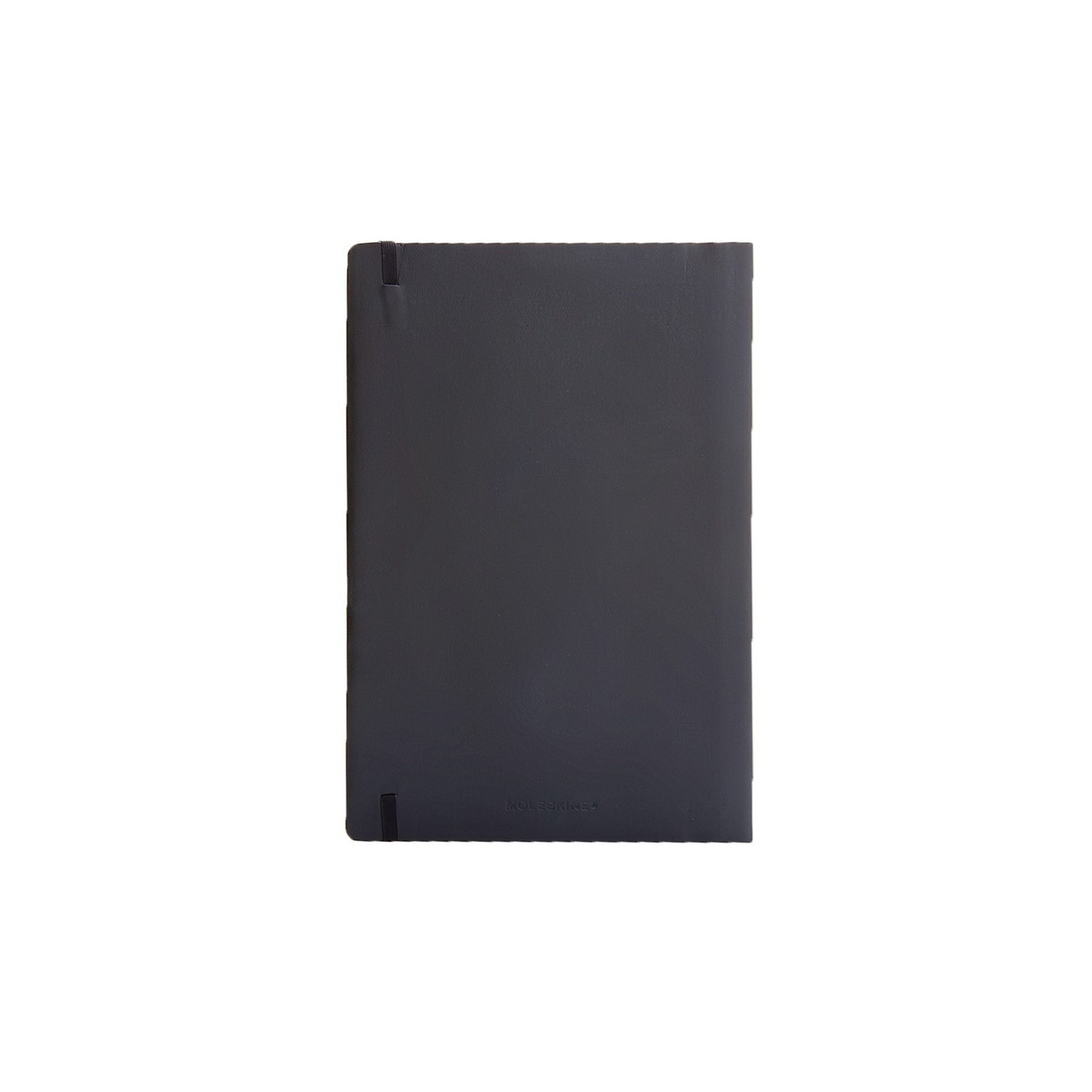 VM403-03_IBK01.jpg