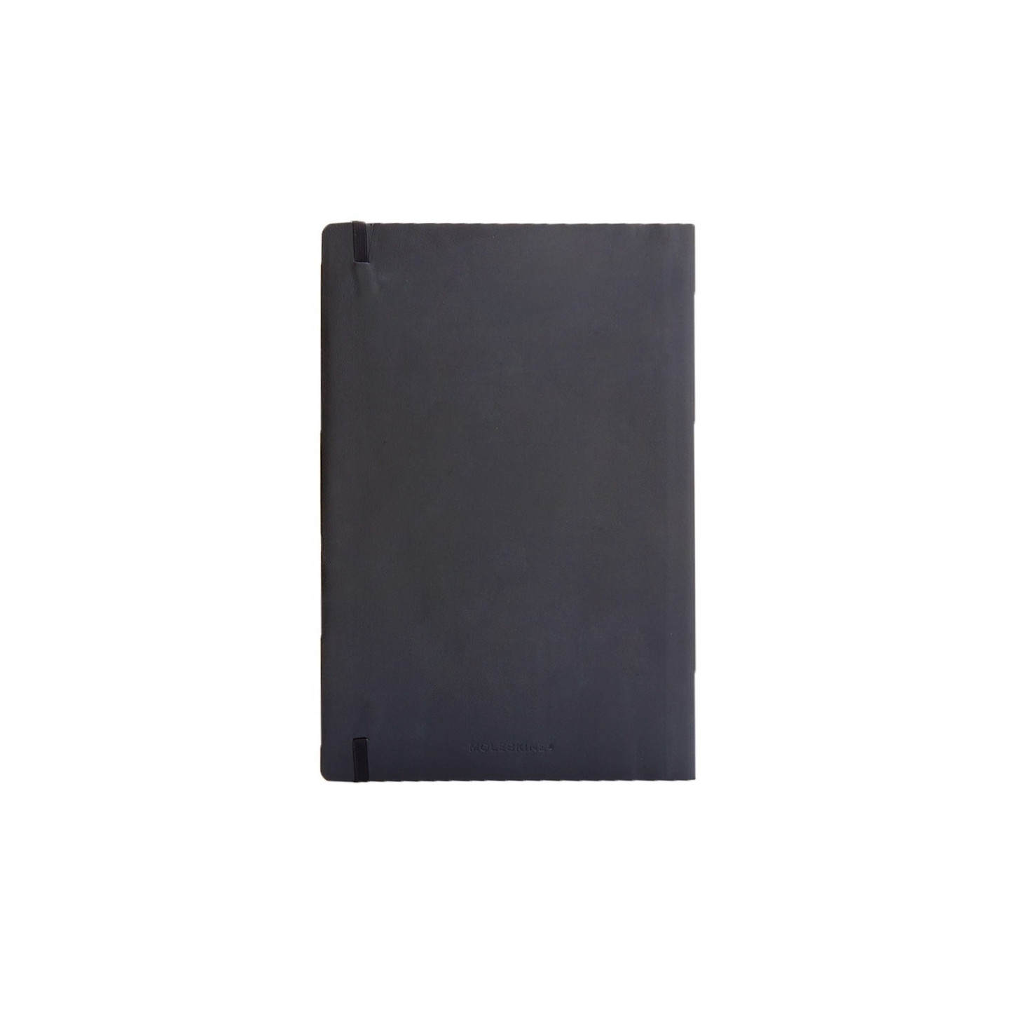 VM402-03_IBK01.jpg