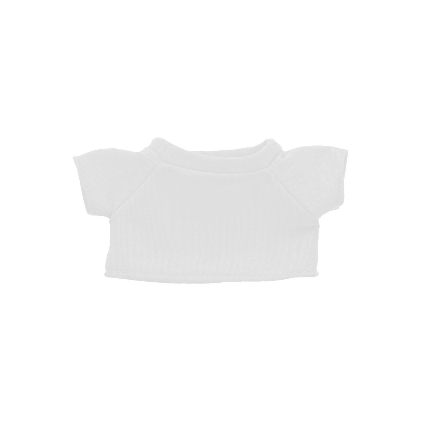 HE680-16_ICF01.jpg