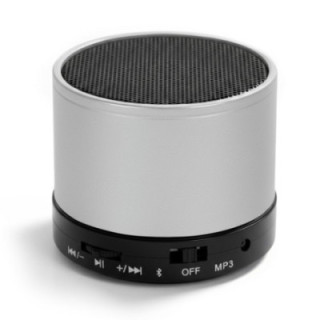 V3500-32_AAA01.jpg