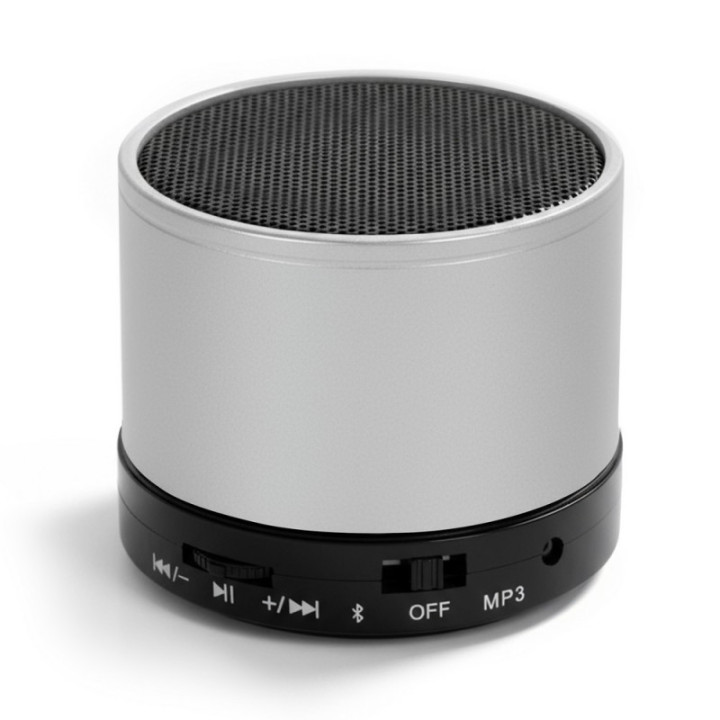 V3500-32_AAA01.jpg