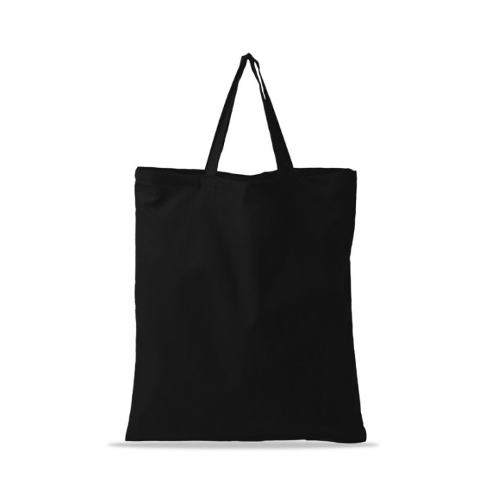 V9414-03_AAA01.jpg