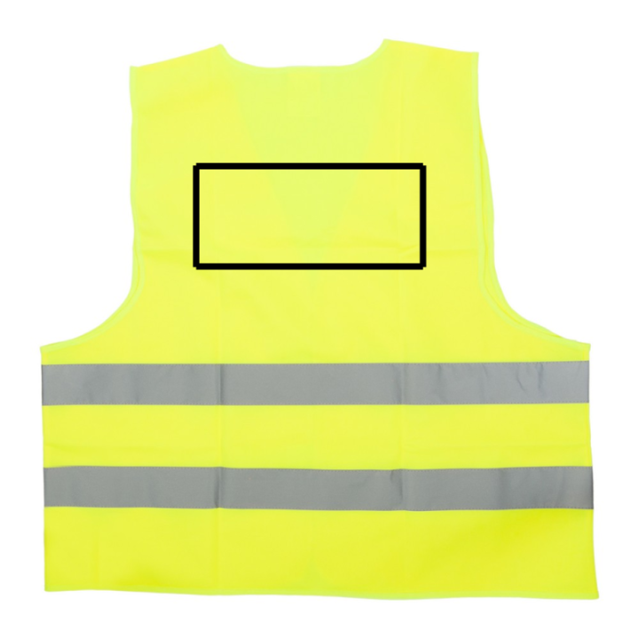 V8721-08_item_-_back_270x120.png