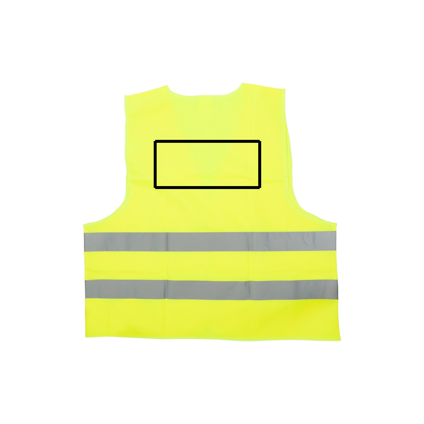 V8721-08_item_-_back_270x120.png