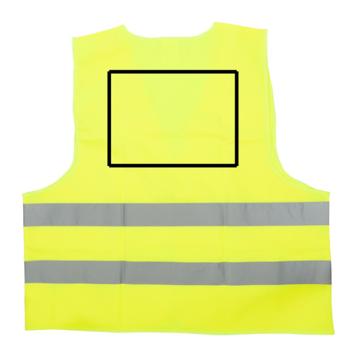 V8721-08_item_-_back_270x200.png