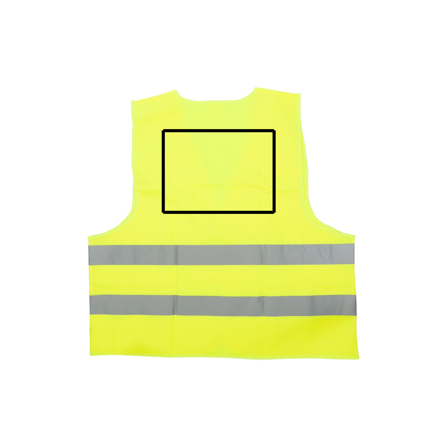 V8721-08_item_-_back_270x200.png