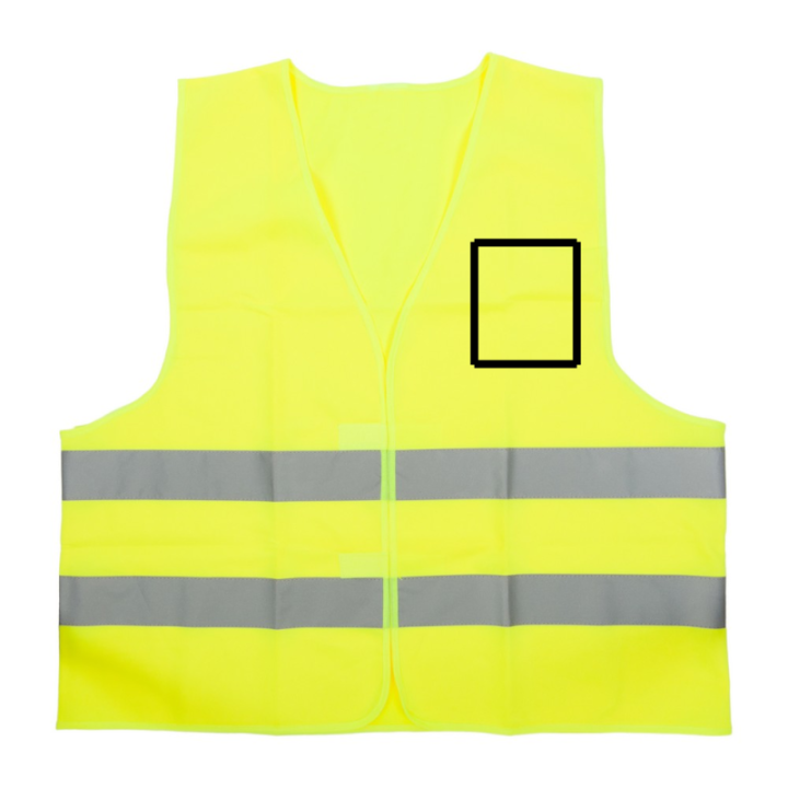 V8721-08_item_-_front_100x120.png