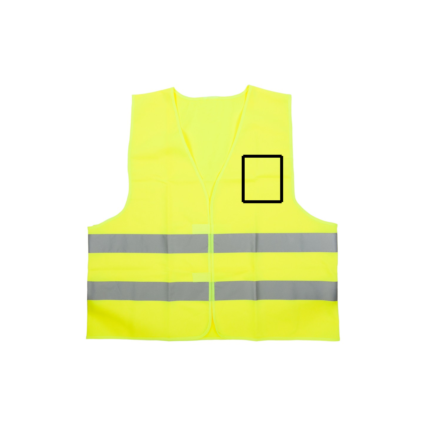V8721-08_item_-_front_100x120.png
