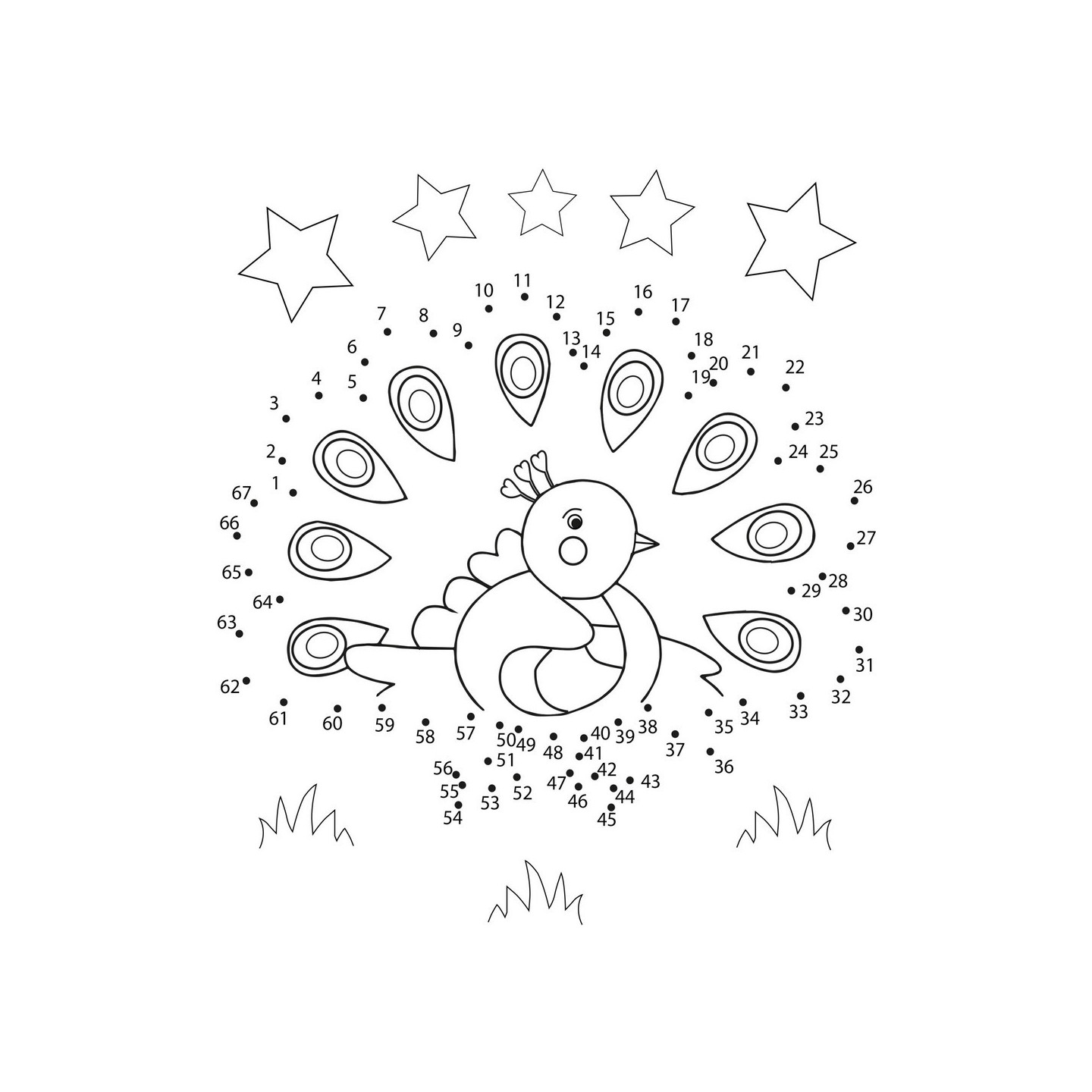 V9670-99_AAA03.jpg