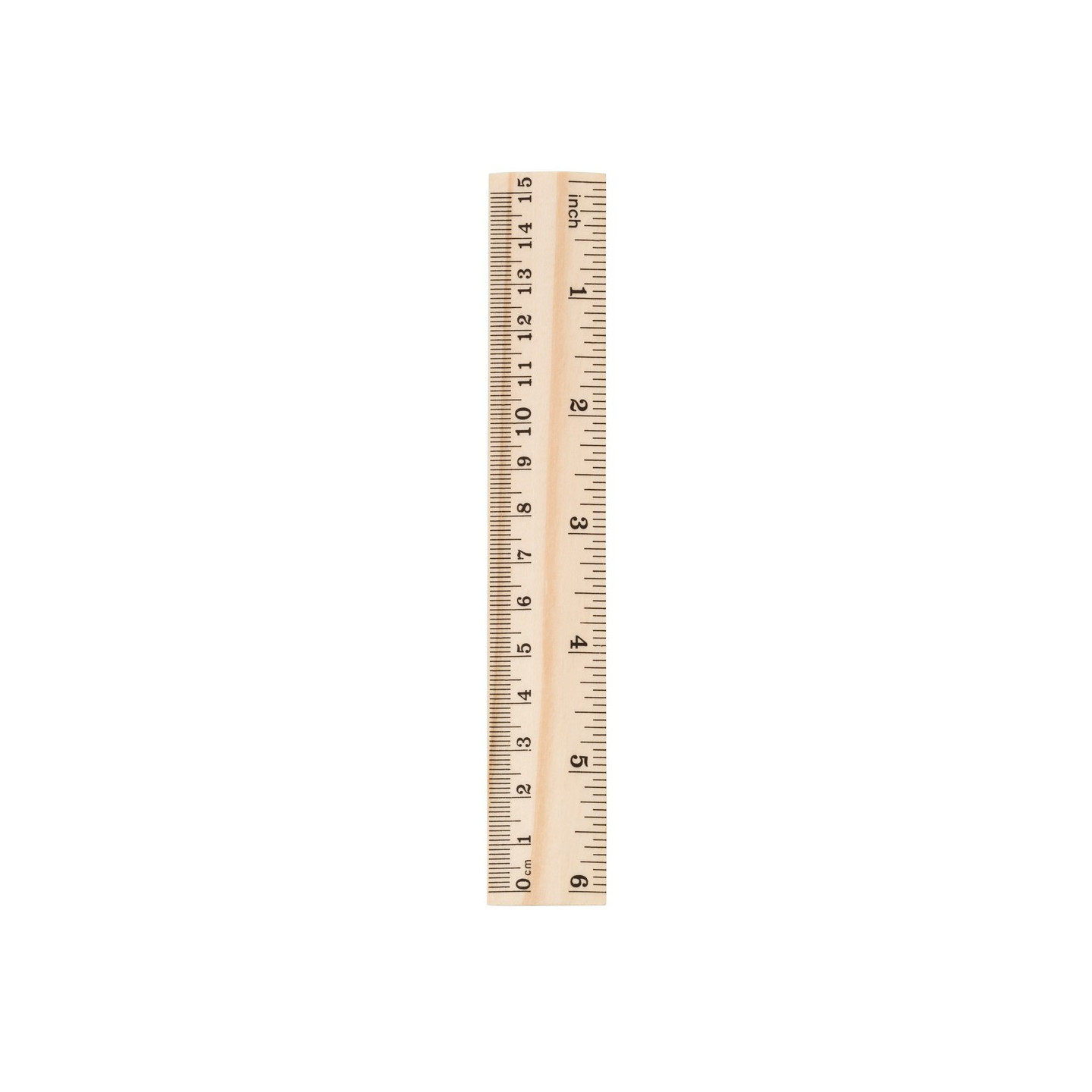 V9669-18_ITP01.jpg