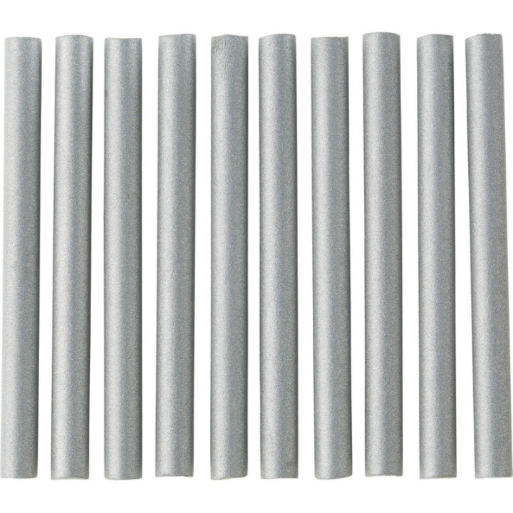 V8723-32_AAA01.jpg