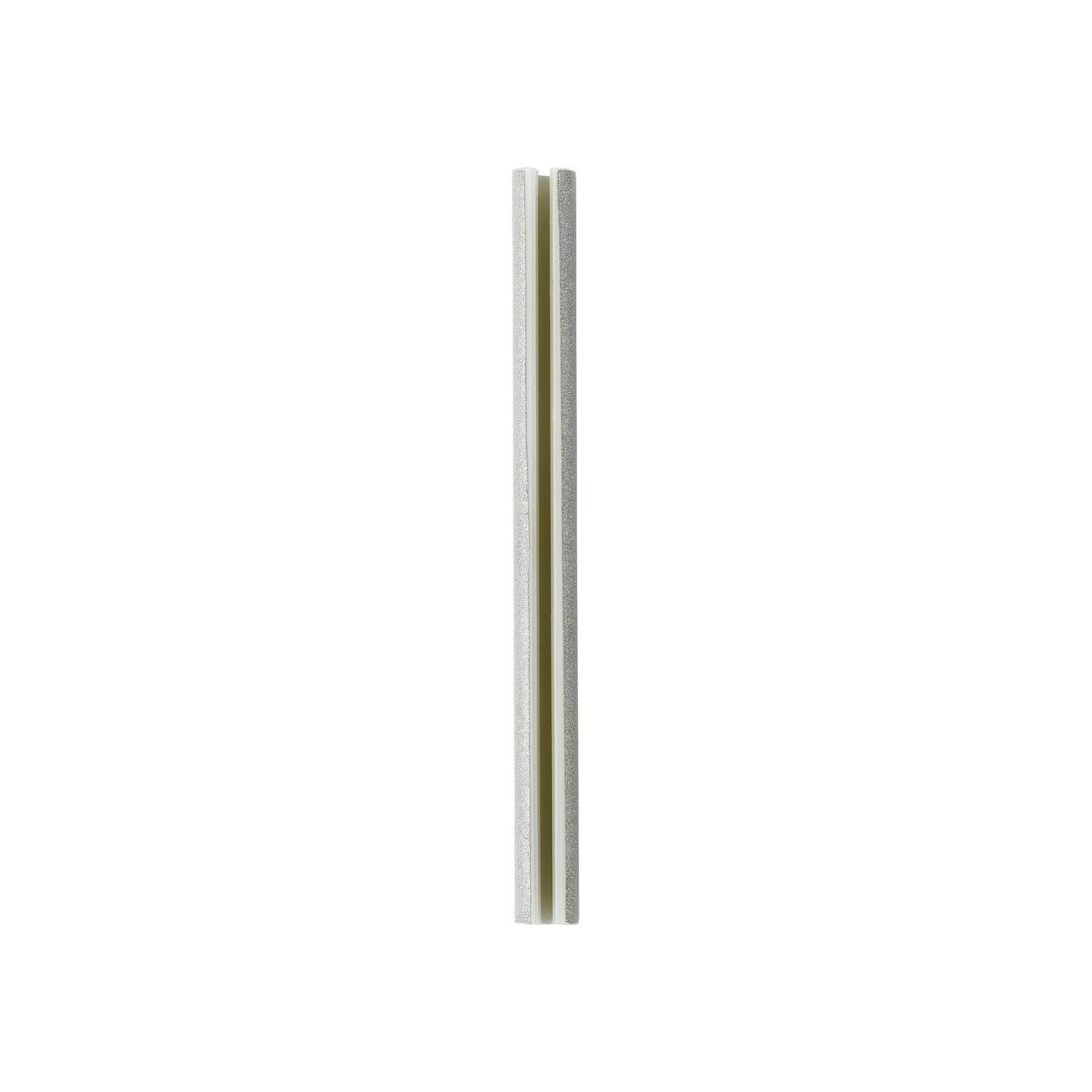 V8723-32_AAA03.jpg