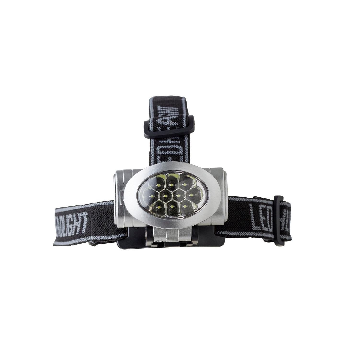 V5527.A-32_AAA04.jpg