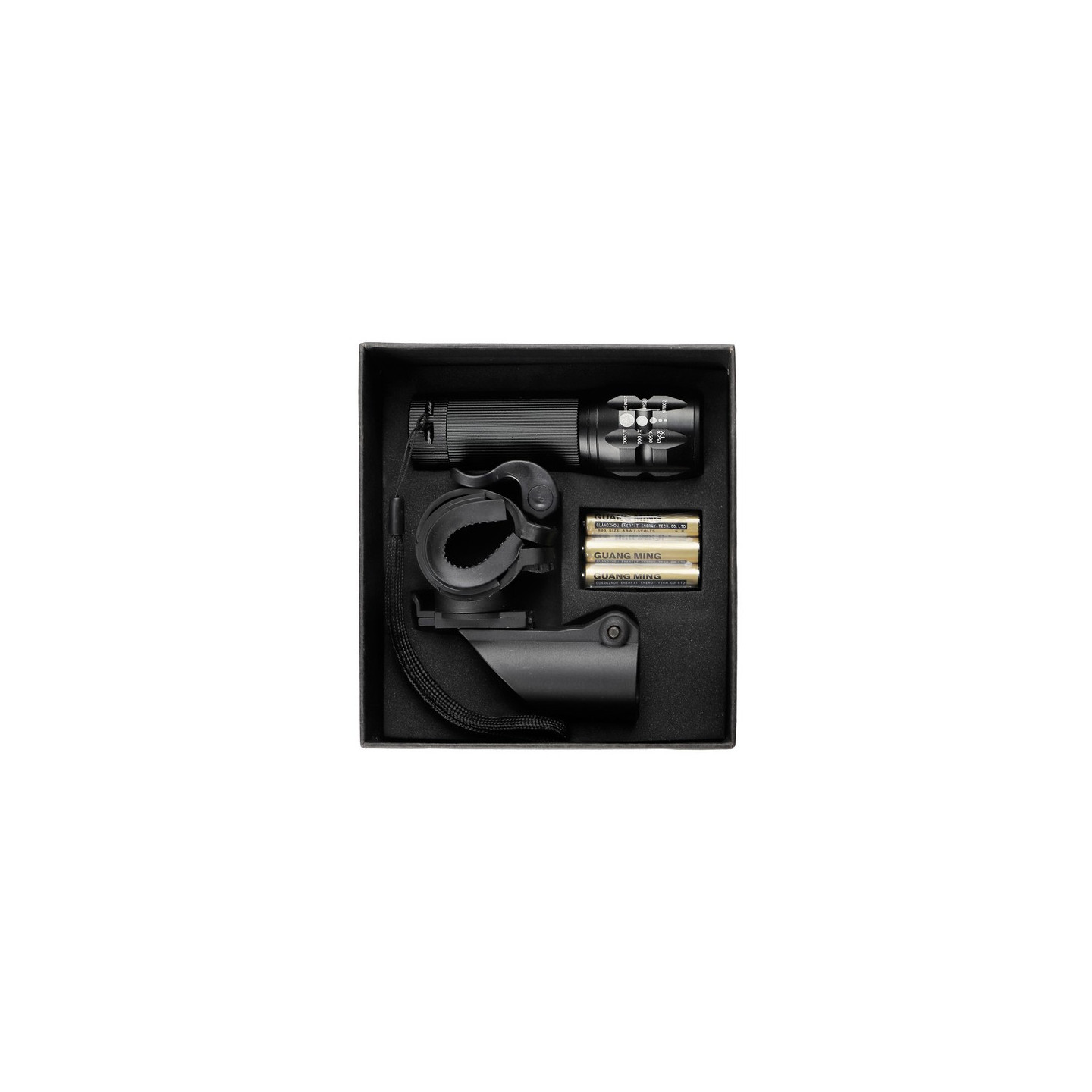 V8747-03_AAA06.jpg