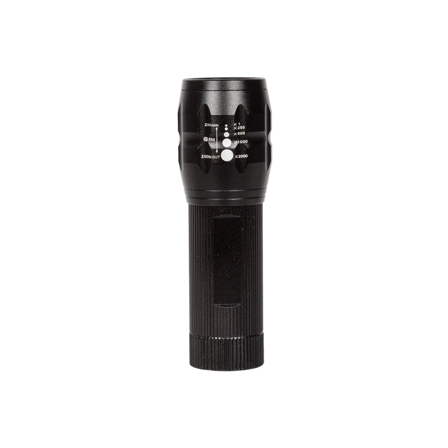 V8747-03_IHD01.jpg