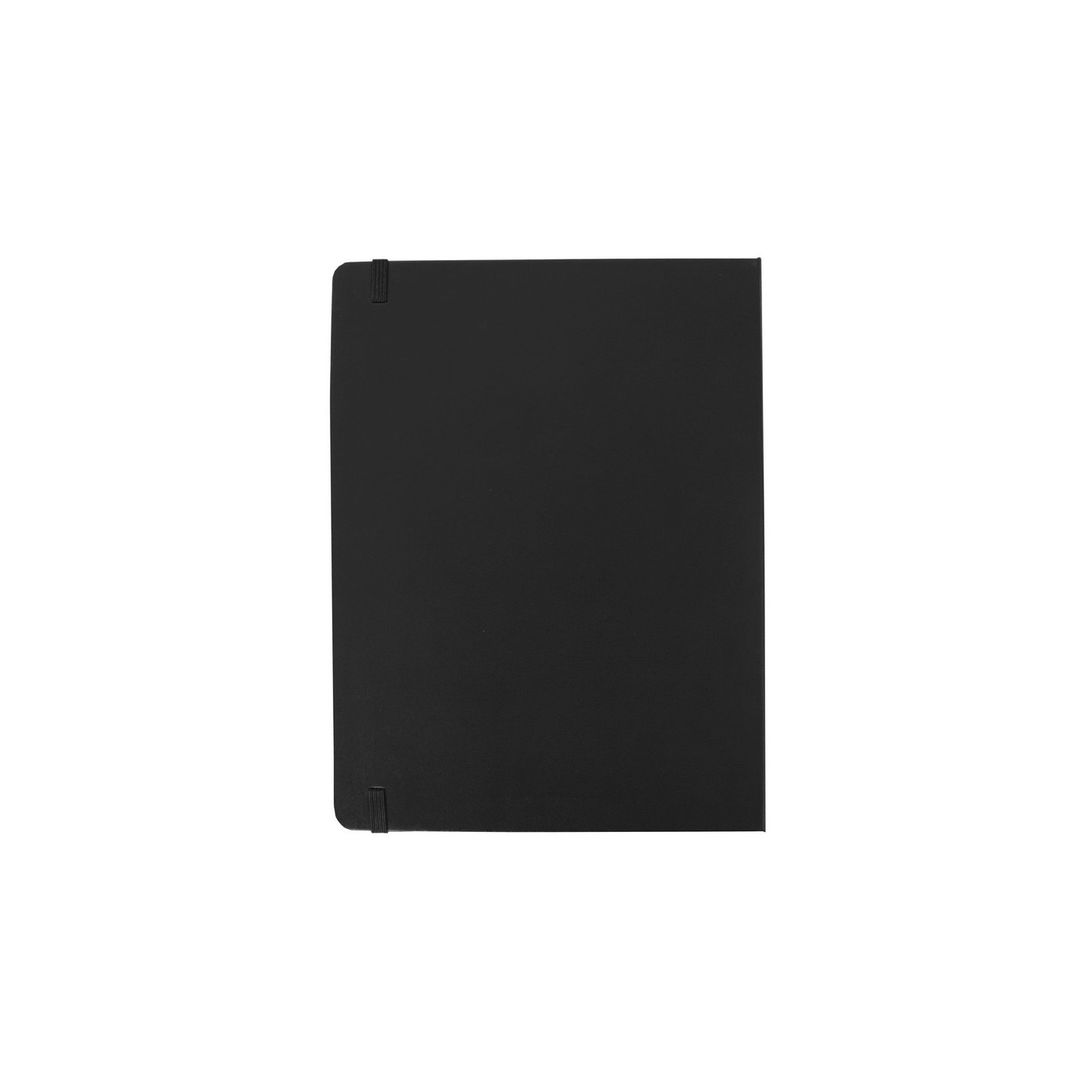 VM404-03_IBK01.jpg