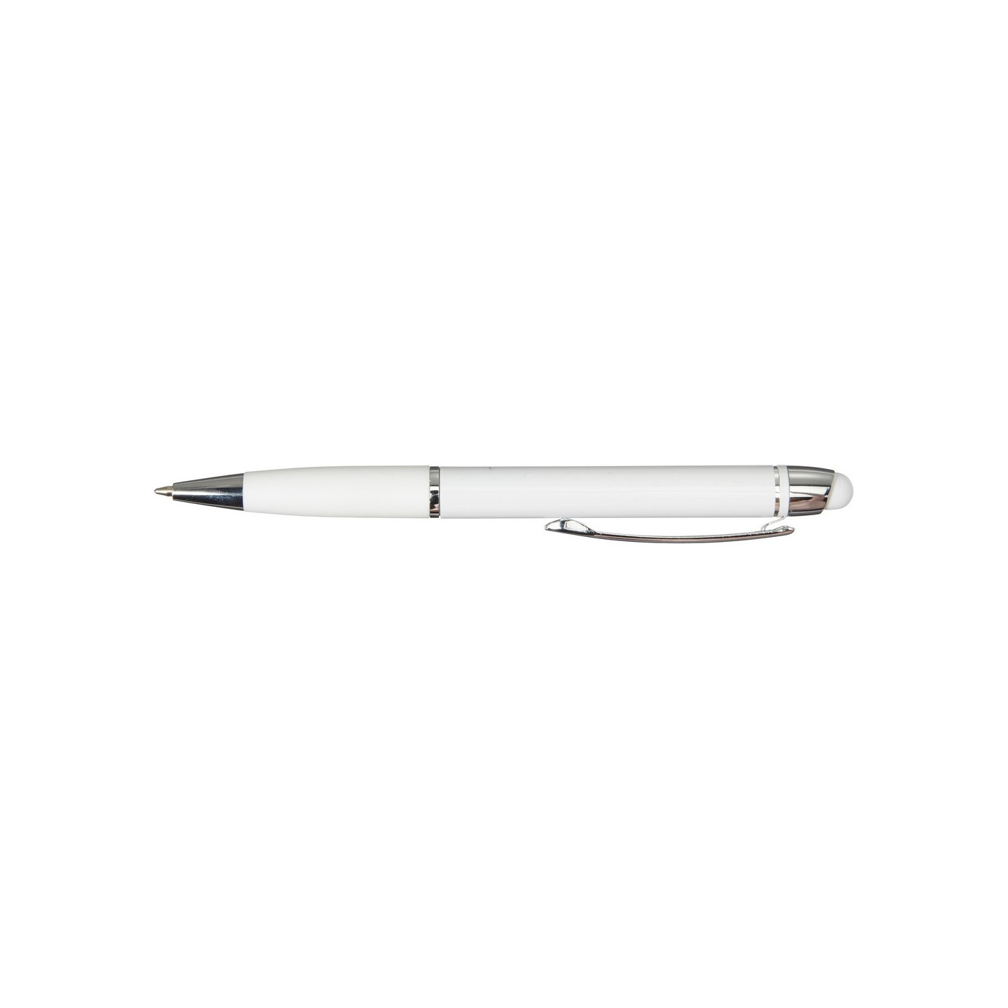 V1767-02_AAA03.jpg