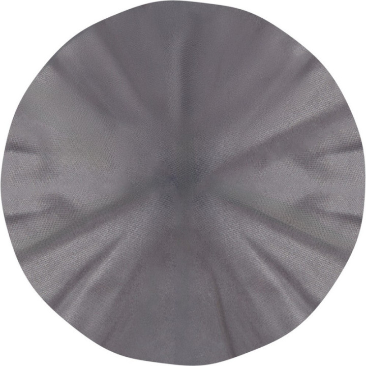 V2874-02_AAB01.jpg