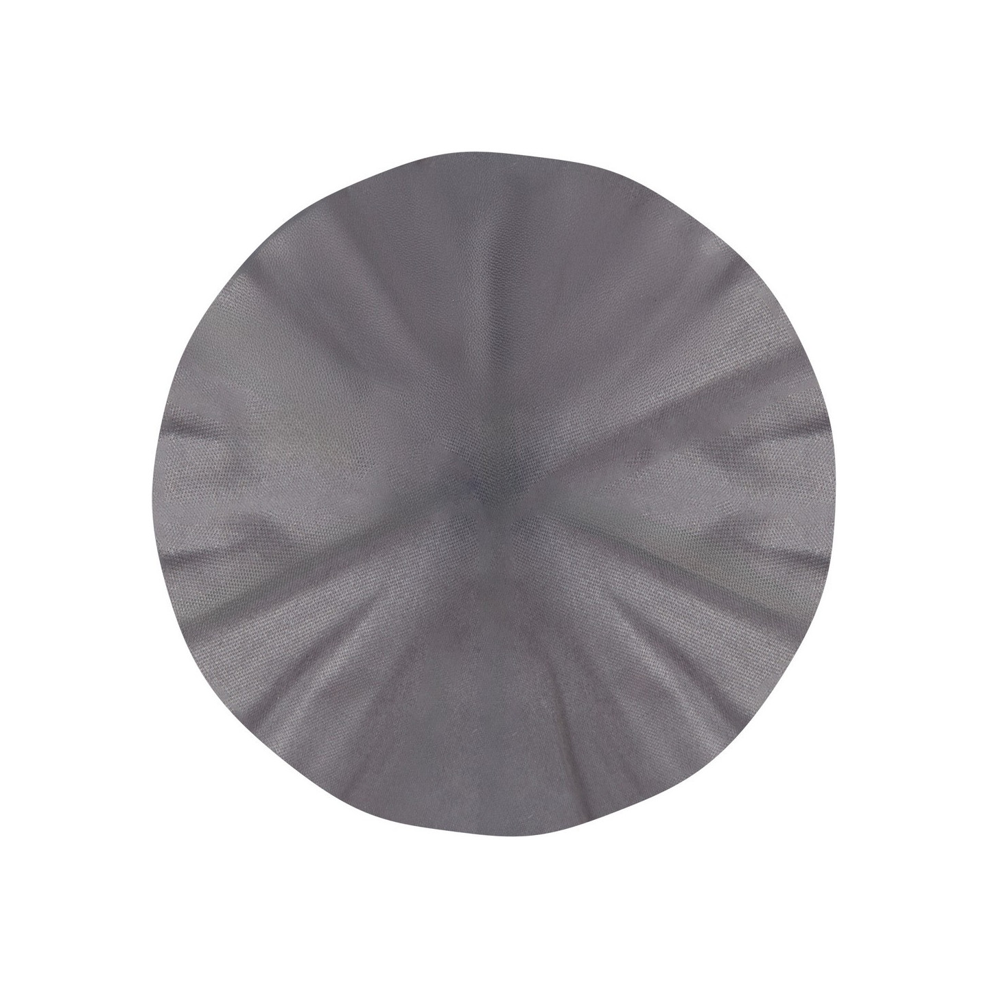 V2874-02_AAB01.jpg