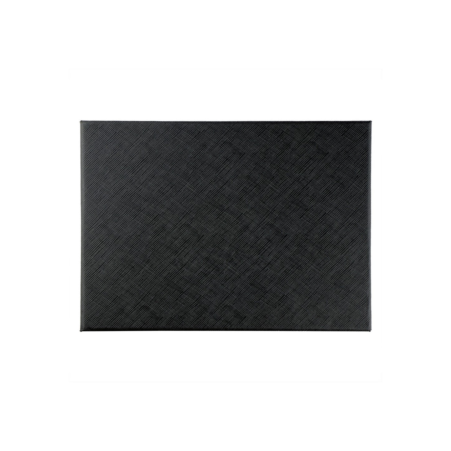 V4999-03_CTP01.jpg