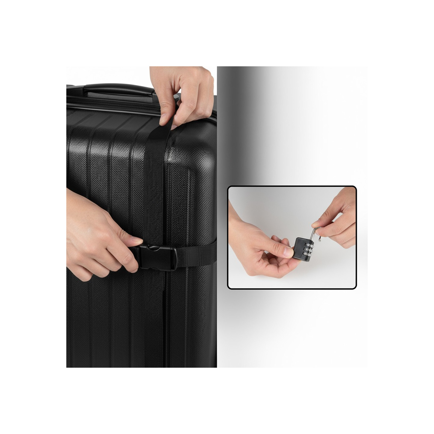 V4999-03_ATM06.jpg