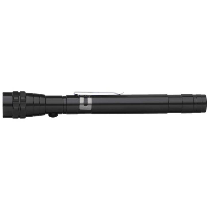 V8763-03_IBR02.jpg