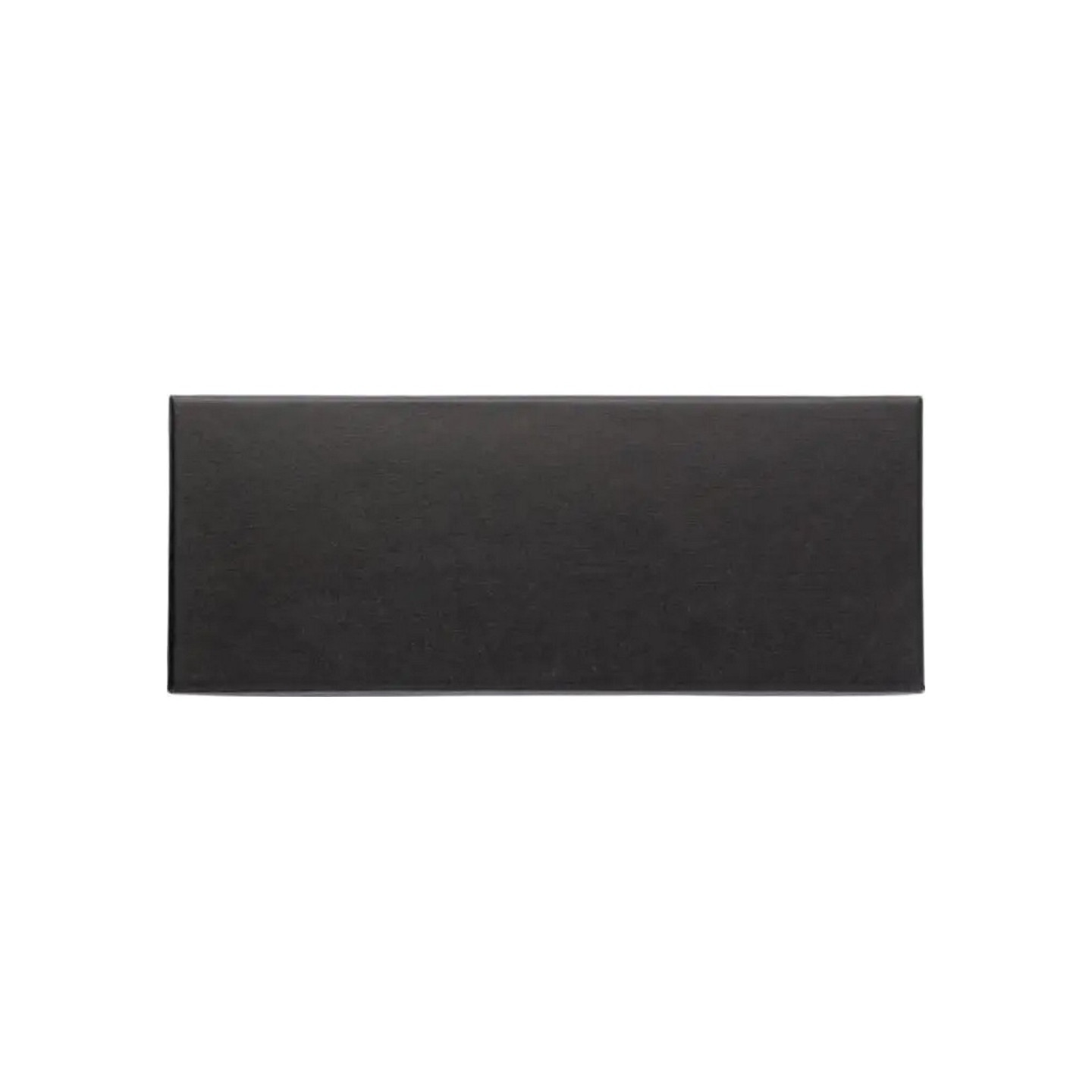 V8763-03_PTP01.jpg