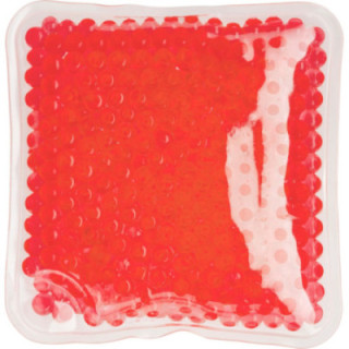 V9880-05_AAB01.jpg