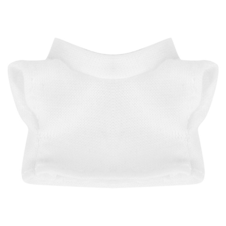 HE737-19_ICF01.jpg