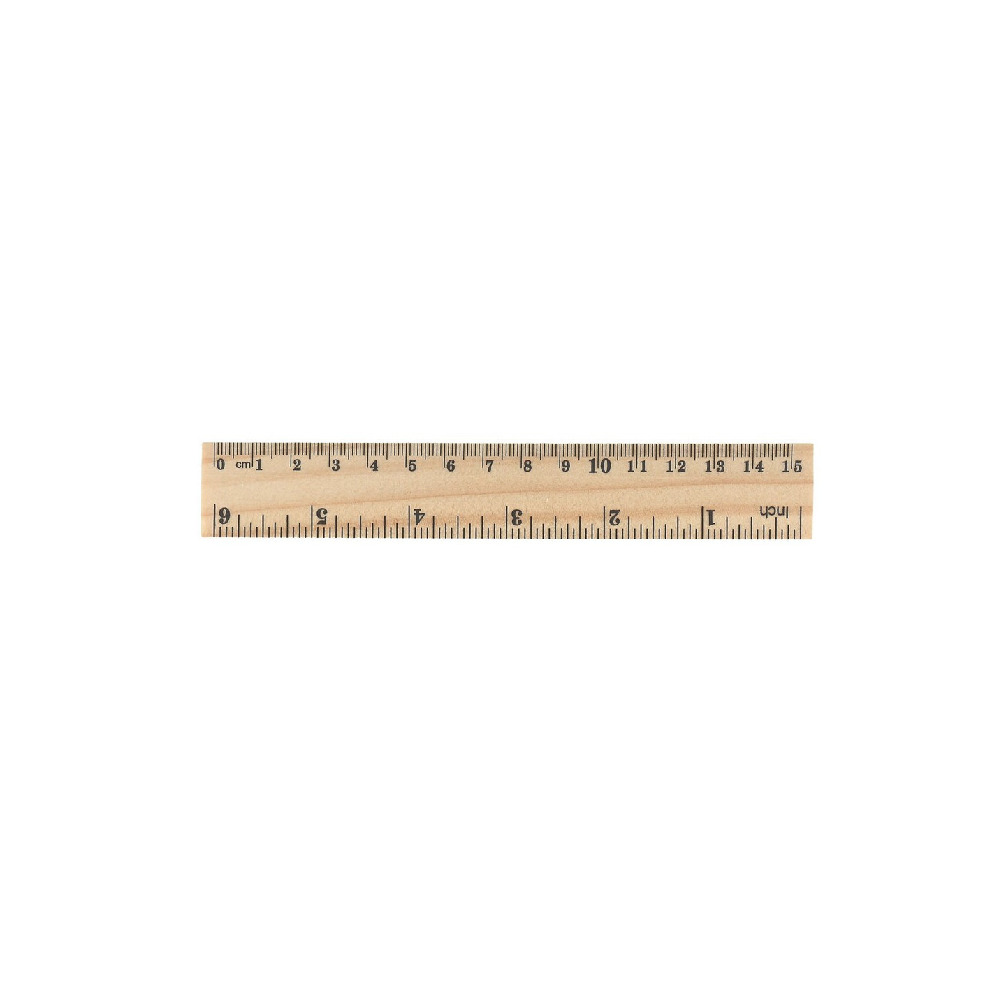 V1815-20_ITP02.jpg