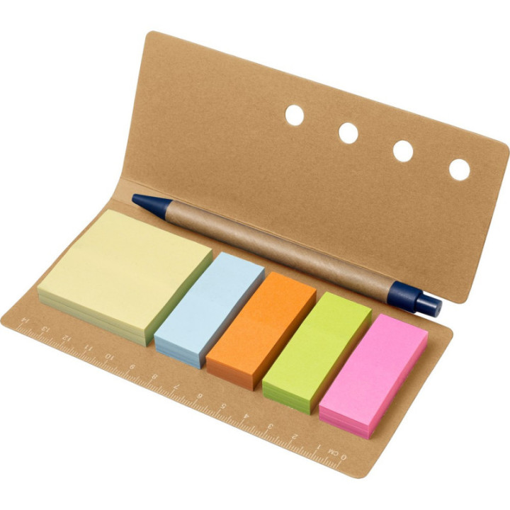 V2898-16_AAA04.jpg