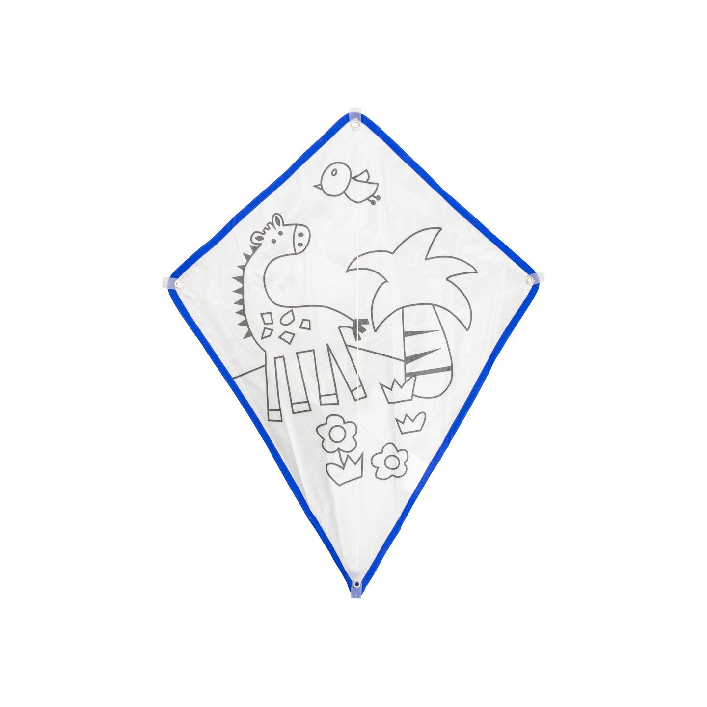 V7850-04_AAB01.jpg