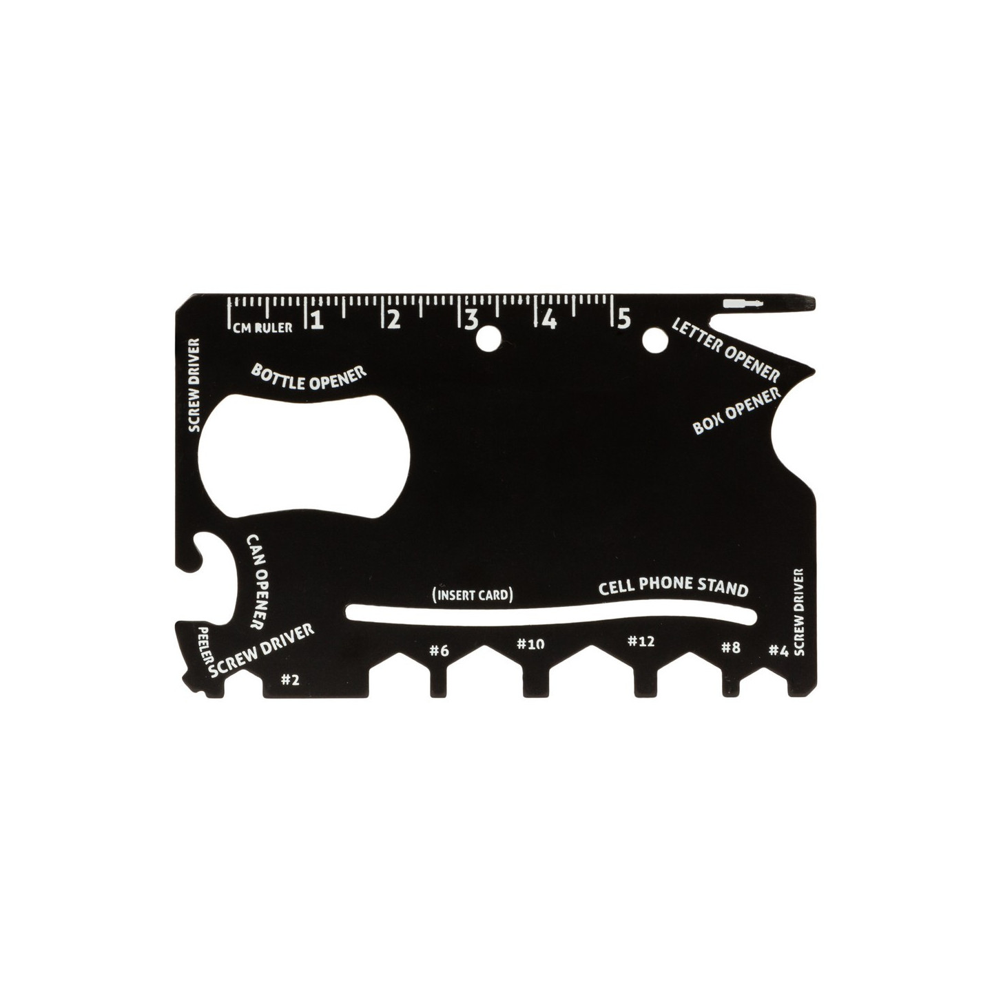 V8777-03_AAB01.jpg