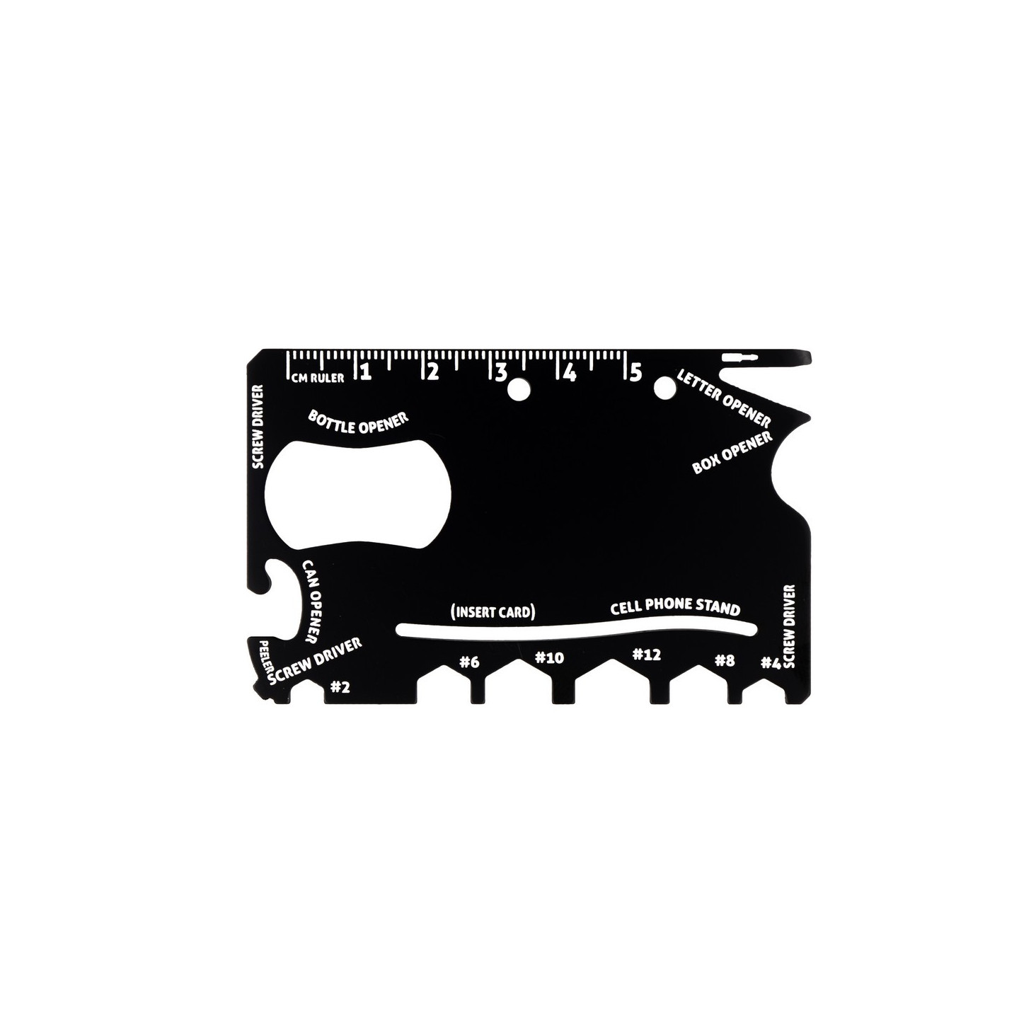 V8777-03_AAB03.jpg
