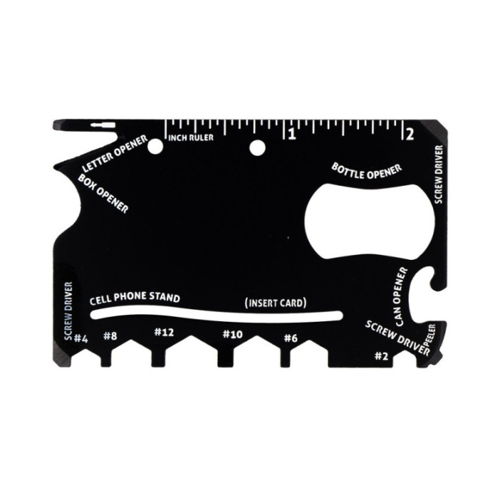 V8777-03_IBK01.jpg