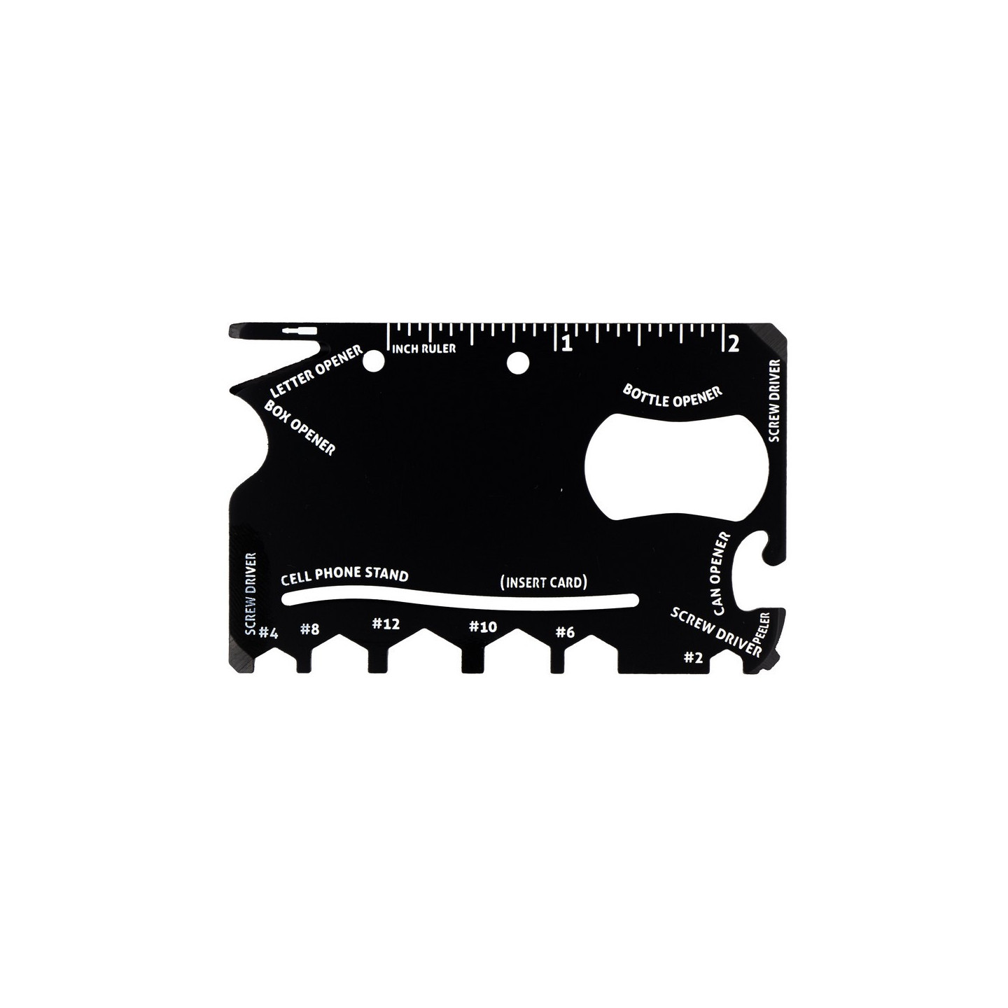 V8777-03_IBK01.jpg