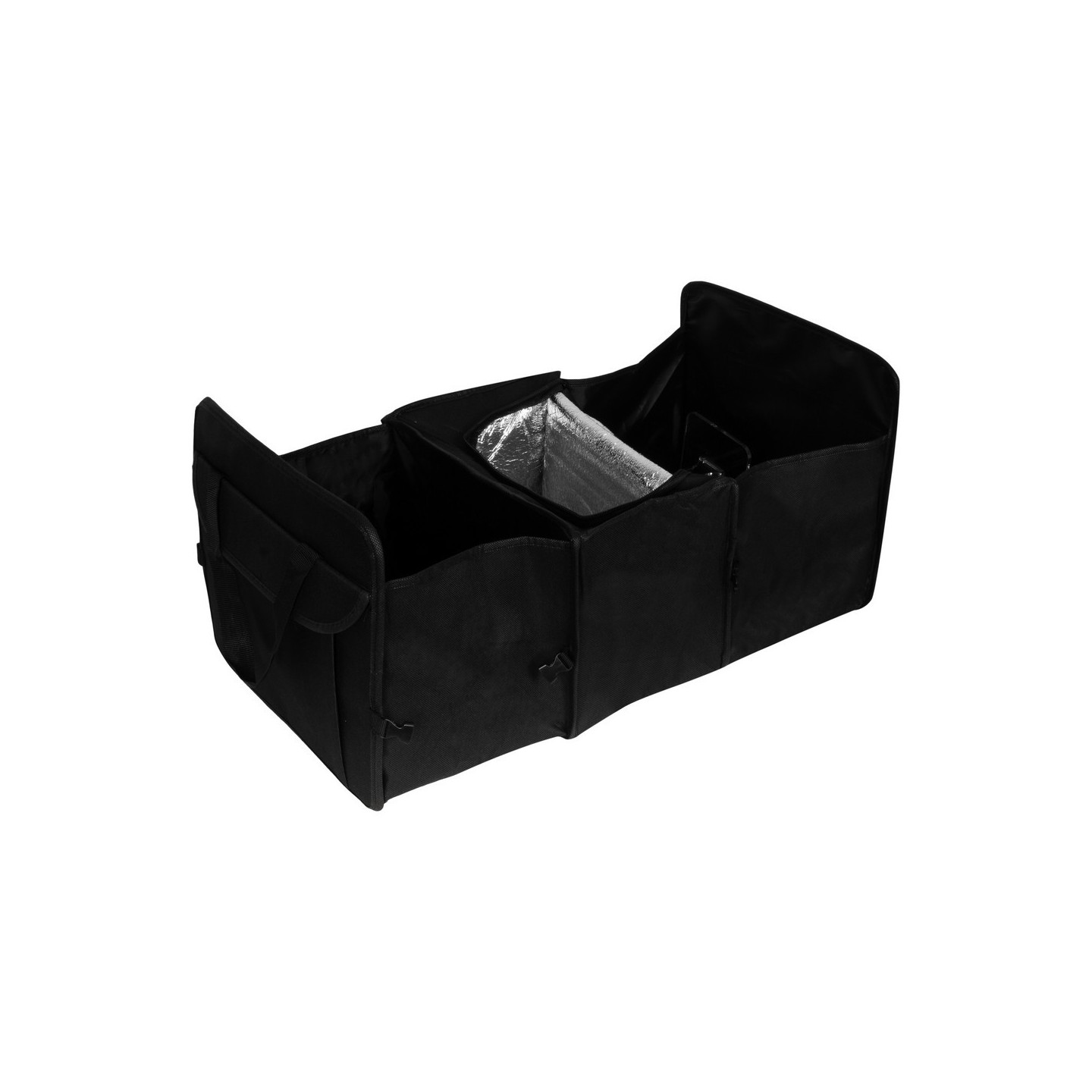 V8779-03_AAA01.jpg